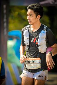 BIB: 
                            <button type="button" onclick="openModal(19570592)" class="btn btn-primary btn-sm float-right btn-popup" data-toggle="modal" data-target=".modal-high-quality">
                        <i class="fas fa-shopping-cart"></i> Add to Cart
                    </button>
                                            <button type="button" onclick="isThisMe(19570592, true)" class="btn btn-success btn-sm float-right btn-popup btn-isme hidden" data-toggle="tooltip" data-placement="bottom" title="นี่คือรูปของคุณใช่ไหม คลิกที่นี่เพื่อเอาเข้าอัลบั้ม">
                        <i class="fas fa-plus"></i> Add to album
                    </button>
                    <button type="button" onclick="isThisMe(19570592, false)" class="btn btn-warning btn-sm float-right btn-popup btn-isnotme hidden">
                        <i class="fas fa-ban"></i> Remove from album
                    </button>